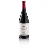 Mont Hermon Caber Merlot 75cl