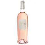 By Ott Côtes De Provence Rosé 75cl