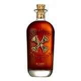 Rhum - Bumbu - Barbades - 70cl