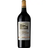 Château Coufran Haut Médoc Rouge 75cl