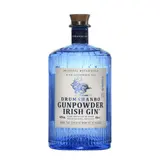 Drumshanbo Gunpowder Gin 43% 70cl