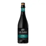 Loïc Raison Cidre & Houblons 75cl