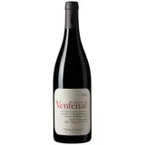 Maison Ventenac Coup de Sang Rouge 2024 75cl