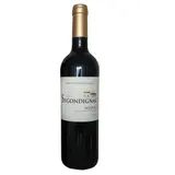 Château Segondignac Médoc Aop Rouge 75cl