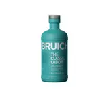 Bruichladdich The Classic Whisky 50° 70cl