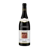 Domaine E.Guigal Côte Rôtie La Landonne Rouge 2021 75cl