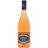 Maayane Cabernet Sauvignon Rosé 75cl