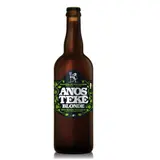 Anosteké Blonde 8 degré 75cl