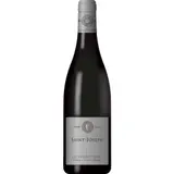 Gaillard Cuilleron Villard Vallée du Rhône Saint-Joseph A.O.P. Rouge 2024 75CL