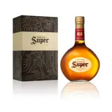 Nikka Whisky Super rare Old 43% 70cl