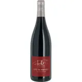 Fellot Bio Beaujolais 75cl