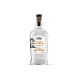 Spiced Gin - Peaky Blinder - 40% - 70cl