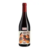 Bon pote Beaujolais 75cl