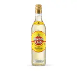 Havana Club Original 3 Ans 37,5% - 35cl