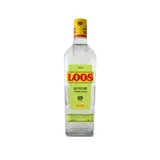 Loos Genièvre 42° 70cl