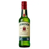 Jameson Whisky 35cl