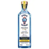 Gin Bombay Sapphire 1er Cru 40° - 70cl