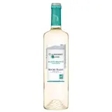 Roche Mazet Vin Blanc IGP 75cl