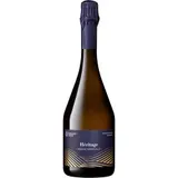 Maison Ruhlmann-Schutz Crémant Héritage « Réserve Perpétuelle » Extra-Brut 75cl