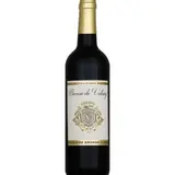 Baron de Valmy rouge première grande cuvée 75cl