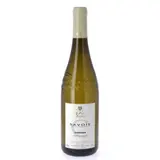 Vin De Savoie Chignin Terre Blanche Domaine Bouvet 75cl