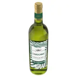 Club Des Sommeliers Igp Oc Chardonnay Blanc Hve 75cl