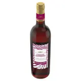 Club Des Sommeliers Igp Oc Cabernet Sauvignon Rouge Hve 75cl