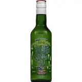 Distillerie Guy boisson spiritueuse plantes d'Absinthe de Pontarlier 50cl