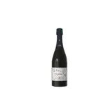Saint-Émilion Château Queyron Lartigue Rouge 75cl