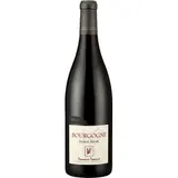 Domaine de la Grangerie Bourgogne AOP rouge 75cl