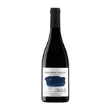 Domaine de la Massole Carrière Pradal Blanc 2022 75cl