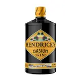 Hendrick's Oasium Gin 43.4° 70cl