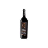 Bordeaux Réserve Cheval Quancard Rouge 75cl