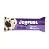 Joyfuel Cookie Cream Protéiné 55g