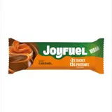 Joyfuel Barre Protéinée Végan Goût Caramel 55g