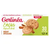 Gerlinéa Encas Spéculos 156g
