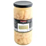 Bâton Rouge Haricots Geants 600g