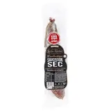 Roches Blanches l'Authentique Saucisson Sec 150g