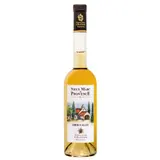 Gros Calan Vieux Marc de Provence 2014 - 40° 50cl