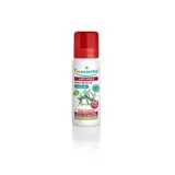 [Para] Puressentiel Spray Anti-Pique Bébé 60ml