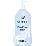 Biolane Eau Pure H20 350ml