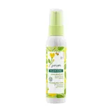 [Para] Klorane Soin Démêlant Spray Au Miel Cheveux Délicats Soin Enfant Dès 3 Ans 125ml