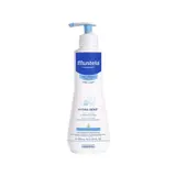 [Para] Mustela Hydra Bébé Lait Corps à l'Avocat 300ml