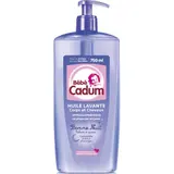 Cadum Bébé Huile Lavante Corps et Cheveux 750ml