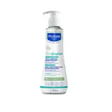 [Para] Mustela Stelatopia+ crème relipidante anti-grattage 300ml