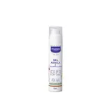 [Para] Mustela gel arnica & calendula bio 100ml