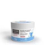 Cattier Baume de massage tendre caresse  100g