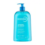 [Para] Bioderma Gel Douche Atode 1L