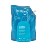 [Para] Bioderma Atoderm Gel Douche ÉcoRecharge 1L