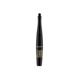 Bourjois Liner Pinceau Tubing 01 Ultra-Black 2.5 ml